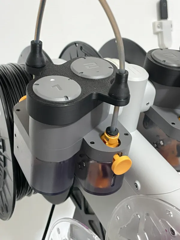 https://makerworld.bblmw.com/makerworld/model/USb48245b901e867/design/2024-02-13_e26f1078e430f.jpg