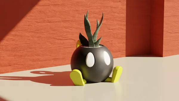 https://makerworld.bblmw.com/makerworld/model/USb482636301a156/design/2024-04-01_betgq4e3mqfe.png