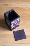 Deck Box