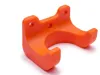 0.2mm nozzle, 0.06mm layer, 4 walls, 15% infill