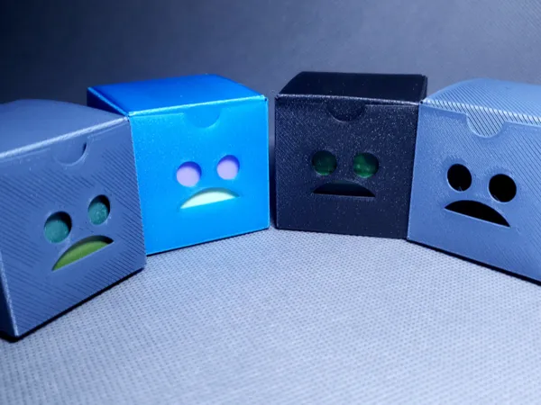 https://makerworld.bblmw.com/makerworld/model/USb48345c5db635a/design/2024-10-07_88531732c4f6a.png