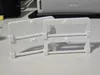 Small Thread Divider Spool Horizontal Stand