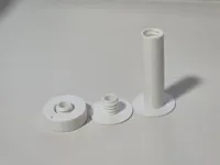 两用分线轴（4.5cm、6cm）