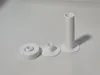 Industrial Machine - Dual-purpose Spool (4.5cm, 6cm)