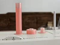 家用机、工业机均可——小号两用线轴(4.5cm\6cm)