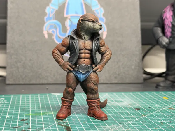 https://makerworld.bblmw.com/makerworld/model/USb48391dd7a9527/design/28e28a94fc53ea33.jpg