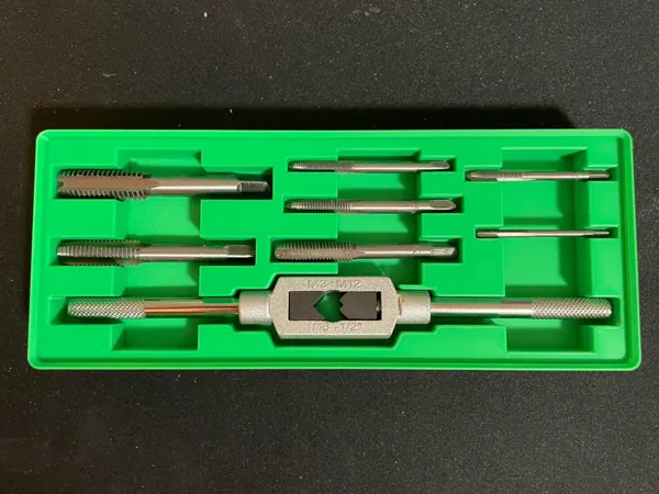 https://makerworld.bblmw.com/makerworld/model/USb483b29ab52485/design/2025-03-17_b217247c46ea9.jpeg