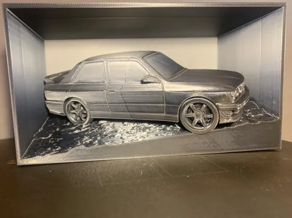 https://makerworld.bblmw.com/makerworld/model/USb483f67b8cf3ff/design/2025-01-28_60c21951a5f38.jpeg