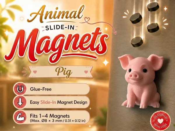 https://makerworld.bblmw.com/makerworld/model/USb483f84c1b31bb/design/e1c709080bea04cc.png