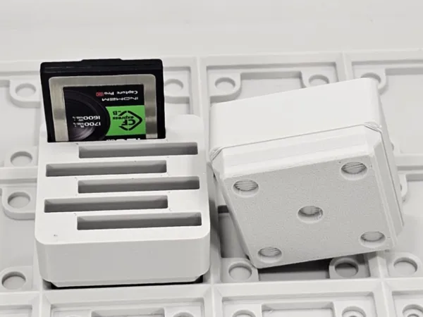 https://makerworld.bblmw.com/makerworld/model/USb4841e2c8958cf/design/2026-01-20_e5a8c9349b89c8.jpeg