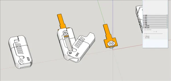 https://makerworld.bblmw.com/makerworld/model/USb4848776cbdbf6/design/2023-09-22_1ab1740ccd5d1.png