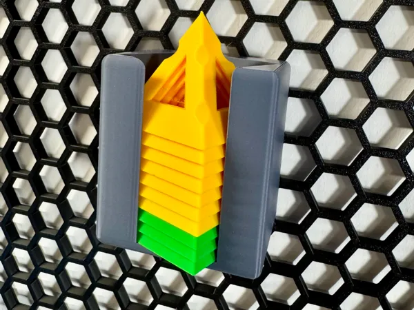 https://makerworld.bblmw.com/makerworld/model/USb484a35d1e63f2/design/350922ac0a5ec291.jpg