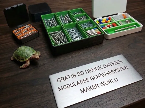 https://makerworld.bblmw.com/makerworld/model/USb484ac94cf9195/design/1476b10da21a43eb.jpg