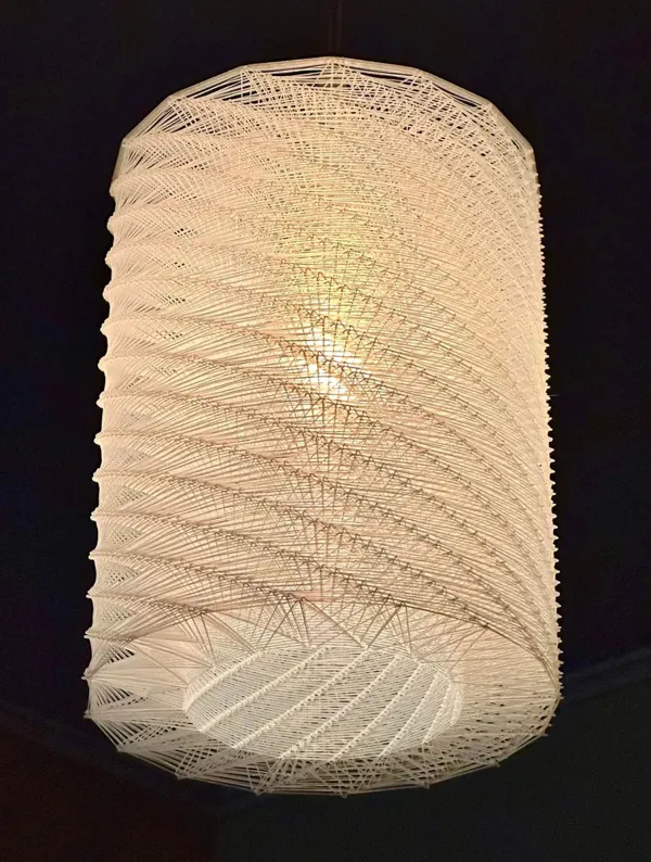 https://makerworld.bblmw.com/makerworld/model/USb484b4bb015d8/design/2024-03-09_018009dbbca34.jpg