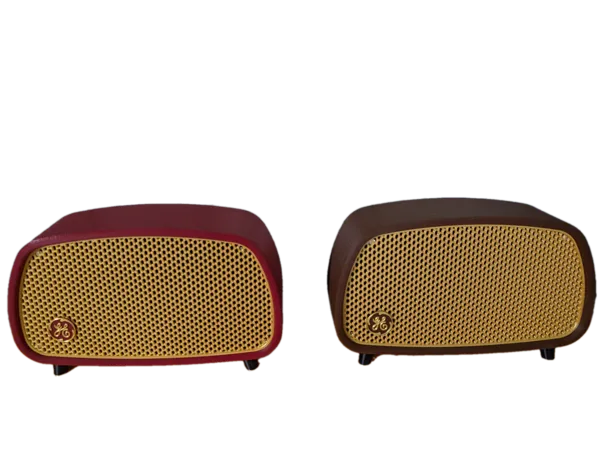 https://makerworld.bblmw.com/makerworld/model/USb484c632b90801/design/2026-01-08_7c1132f72f4fb8.png