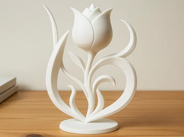 https://makerworld.bblmw.com/makerworld/model/USb484c6f58e1c4d/design/2025-09-02_1328b93f5bd9b8.png