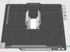 Without holes, 0.2mm layer, 2 walls, 15% infill