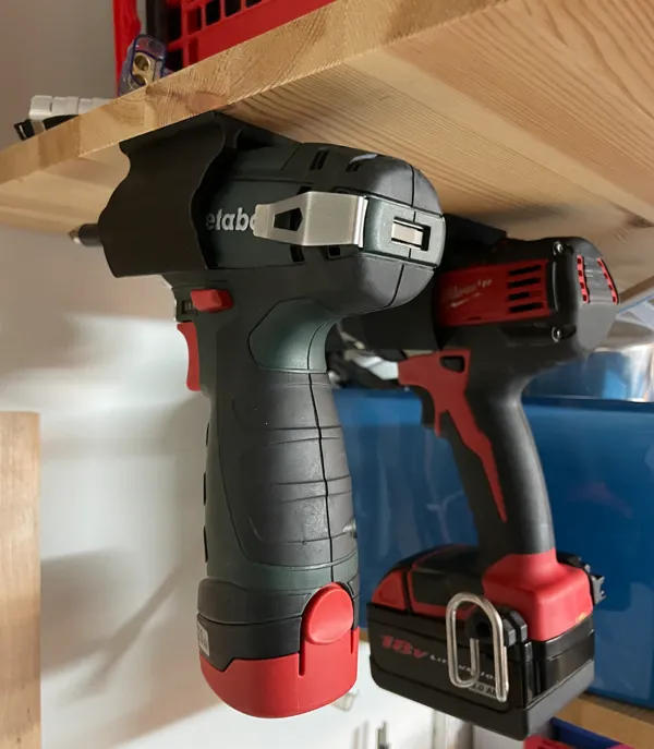 https://makerworld.bblmw.com/makerworld/model/USb484e8b05bb448/design/2024-07-07_8c2c4e1b1b72a.jpg
