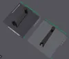 For 1kg spool (Stronger one), 0.2mm, 4 walls, 50% infill