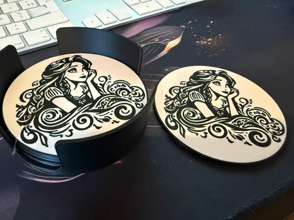 https://makerworld.bblmw.com/makerworld/model/USb4855c2de0fdef/design/fb8e5ed409706c24.jpg