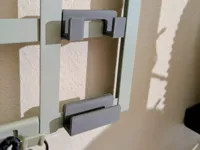 0.2mm layer, 2 walls, 25% infill