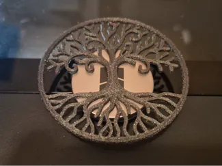 Tree of life (Big)