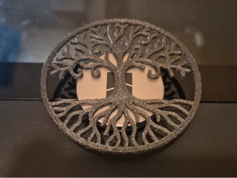 Tree of life (Big)