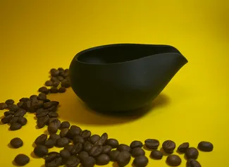 Coffe Bean Dosing Cups