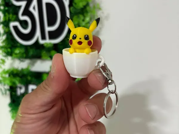 https://makerworld.bblmw.com/makerworld/model/USb485a872b1c561/design/2025-09-19_c3d88eaa01752.jpeg