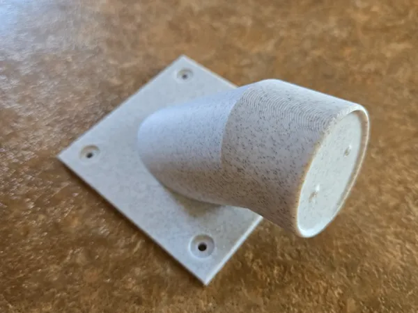 https://makerworld.bblmw.com/makerworld/model/USb485d1612730cc/design/2024-10-22_e6f03d9ae5e58.jpg