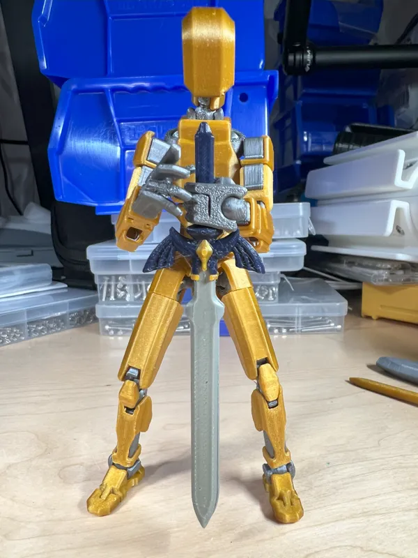 https://makerworld.bblmw.com/makerworld/model/USb485de082d6b57/design/2024-02-18_969c1283ea3.png