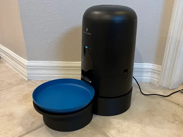 https://makerworld.bblmw.com/makerworld/model/USb48603fc4d2d53/design/2025-07-29_019a40088dd978.jpg