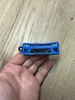 0.2mm nozzle, 0.14mm layer, 2 walls, 100% infill