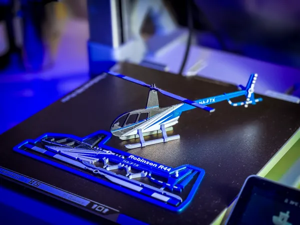 https://makerworld.bblmw.com/makerworld/model/USb48642be662a01/design/2024-01-28_352e2d351db.jpg