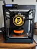 Purdue LightBox Top Insert 1