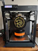 Purdue LightBox Top Insert 2