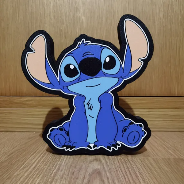 https://makerworld.bblmw.com/makerworld/model/USb486aaf8e125c8/design/2023-11-21_23cffffc8db82.jpg