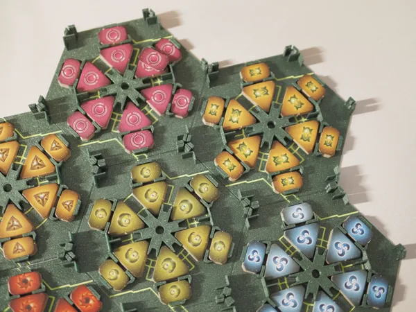 https://makerworld.bblmw.com/makerworld/model/USb486dc396cc6ca/design/2025-11-07_31b10f964bf7e.jpg