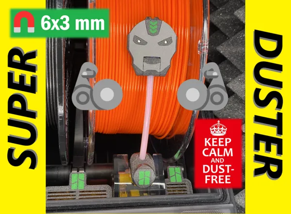 https://makerworld.bblmw.com/makerworld/model/USb486ebe2d32e6c/design/2024-03-15_34c1a04b15db1.png