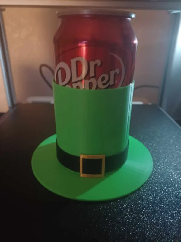 https://makerworld.bblmw.com/makerworld/model/USb4871cd7e5f32a/design/2024-02-22_3f4809deb95fe.jpg