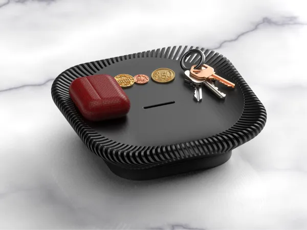 https://makerworld.bblmw.com/makerworld/model/USb48731b9a63cee/design/2024-11-19_c9896de19c9778.png