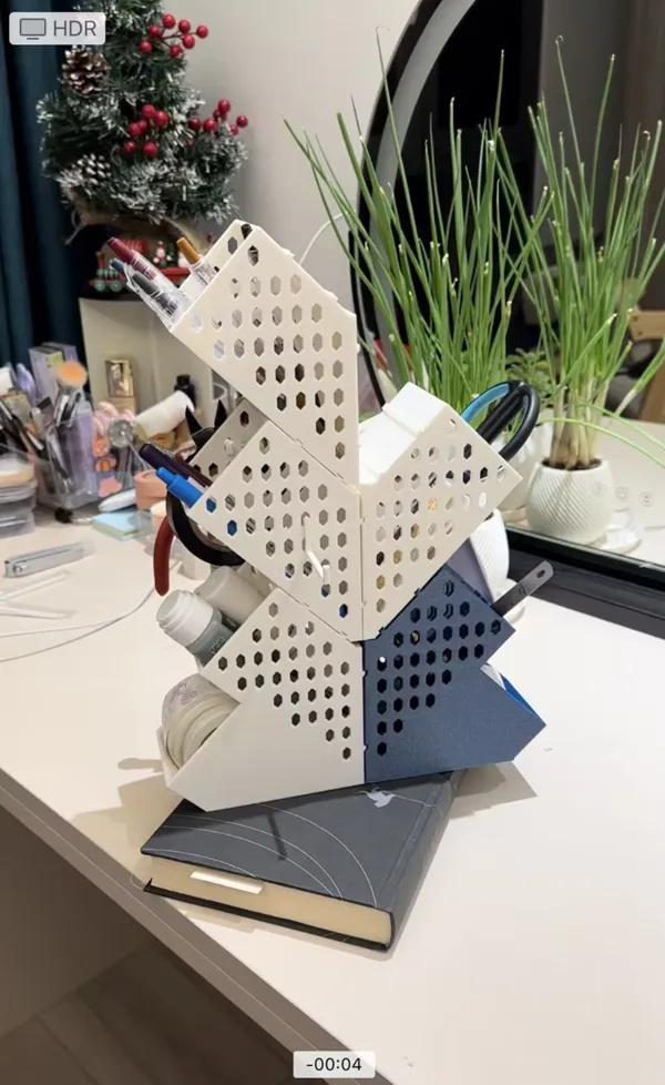 https://makerworld.bblmw.com/makerworld/model/USb48767a462150f/design/2024-01-20_69eb346328b39.png