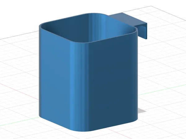 https://makerworld.bblmw.com/makerworld/model/USb48777458cf688/design/2024-11-05_9e3d0a53ca0f9.png