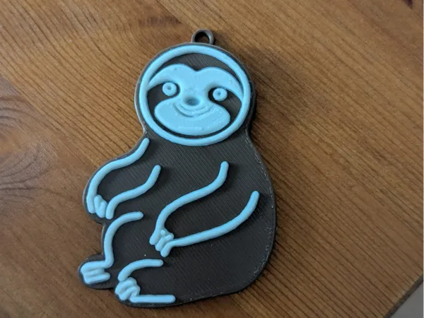 https://makerworld.bblmw.com/makerworld/model/USb4883bbb0edeb4/design/2025-10-26_efbb4282dab0d.jpg