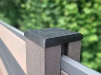 0.2mm layer, 3 walls, 20% infill
