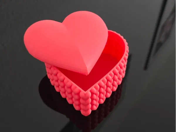 https://makerworld.bblmw.com/makerworld/model/USb488484394cefd/design/2025-06-16_4082b6c94a5e98.jpg
