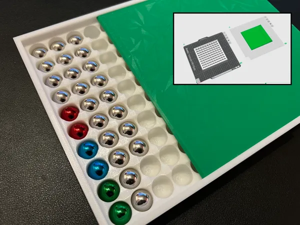 https://makerworld.bblmw.com/makerworld/model/USb4885fb82c39e6/design/2023-12-29_4315583938863.jpg