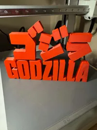 0.12mm layer, 2 walls, 15% infill