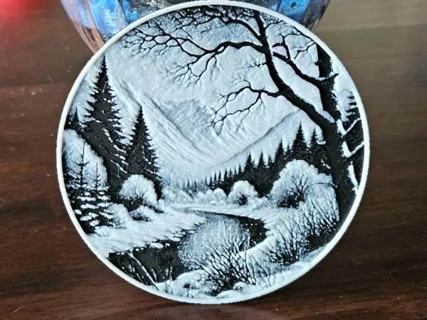 https://makerworld.bblmw.com/makerworld/model/USb4888d9eb6a953/design/2024-12-16_1c5e5c118f30a.jpg