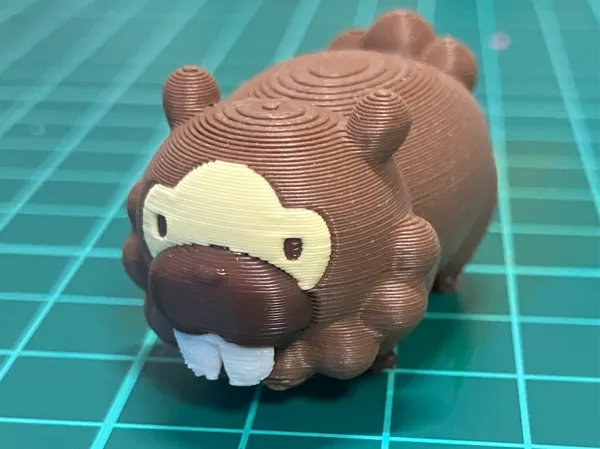 https://makerworld.bblmw.com/makerworld/model/USb489038a168071/design/2024-08-01_33f795653ec3d.jpg